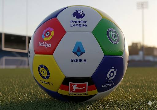 手机腾讯体育APP界面